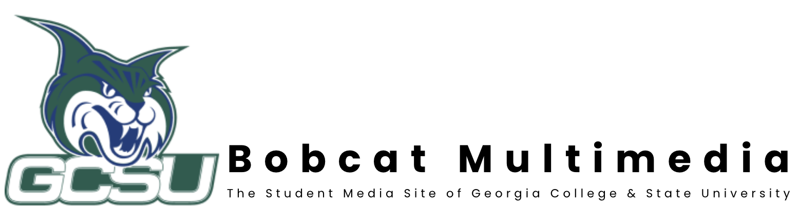 The Student Media Site of Georgia College & State University